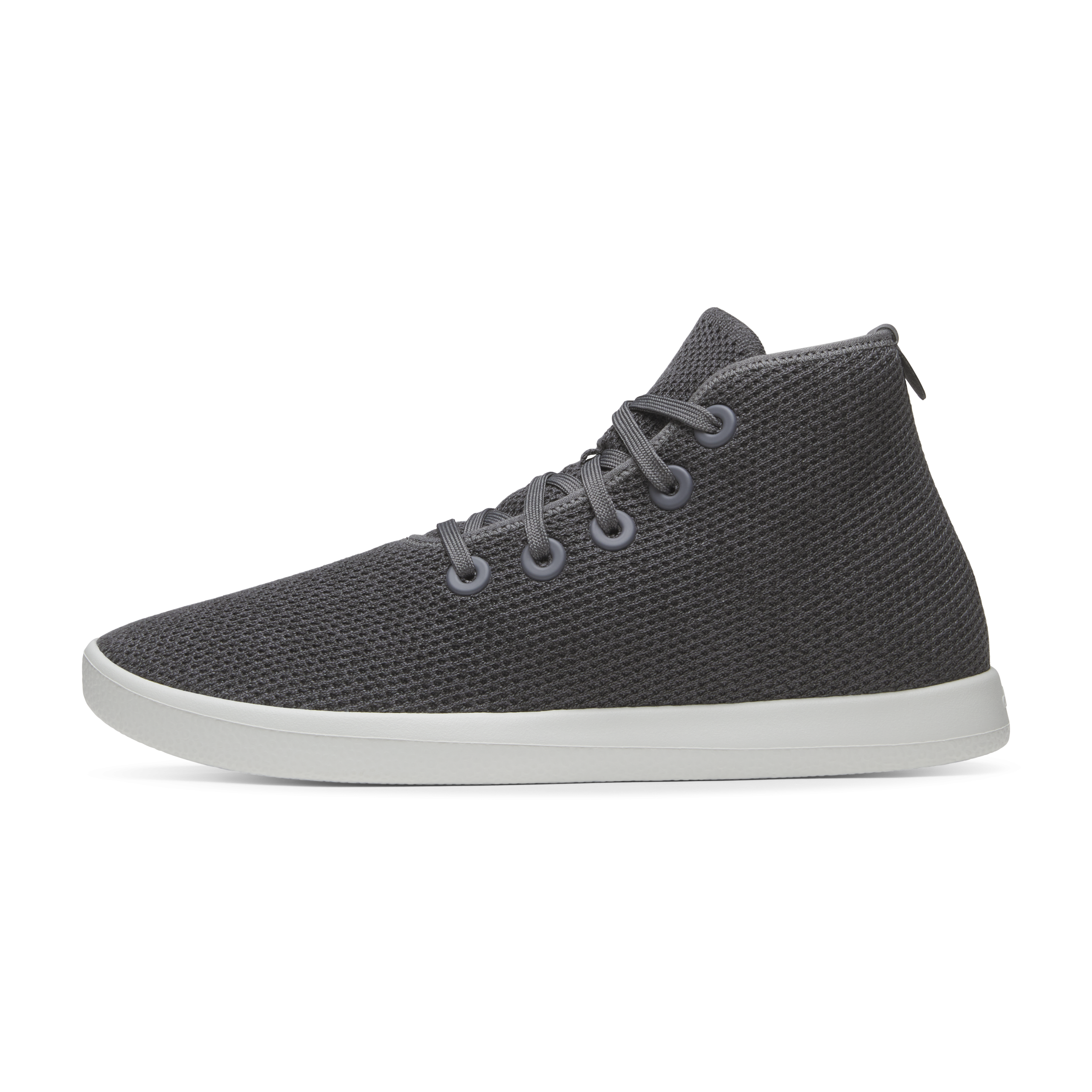 Women's Tree Topper - Stormy Grey (Barely Grey Sole)